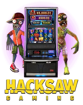 Dealer chuyên nghiệp tại KM3888B Nhà Cái Live Casino