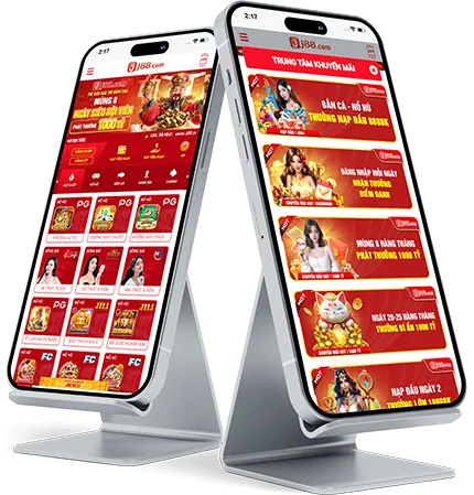 Công nghệ phát trực tiếp HD tại KM3888B Nhà Cái