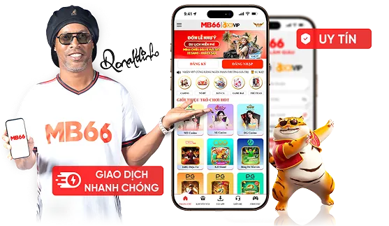 Giao diện thân thiện và trải nghiệm mượt mà trên mọi thiết bị