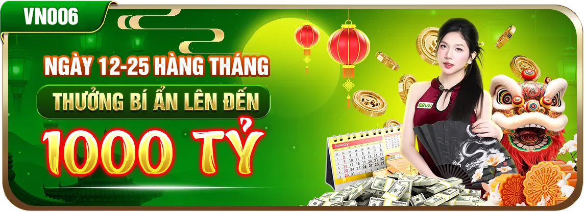 Hình ảnh chính Tin Tức km3888b nhà cái