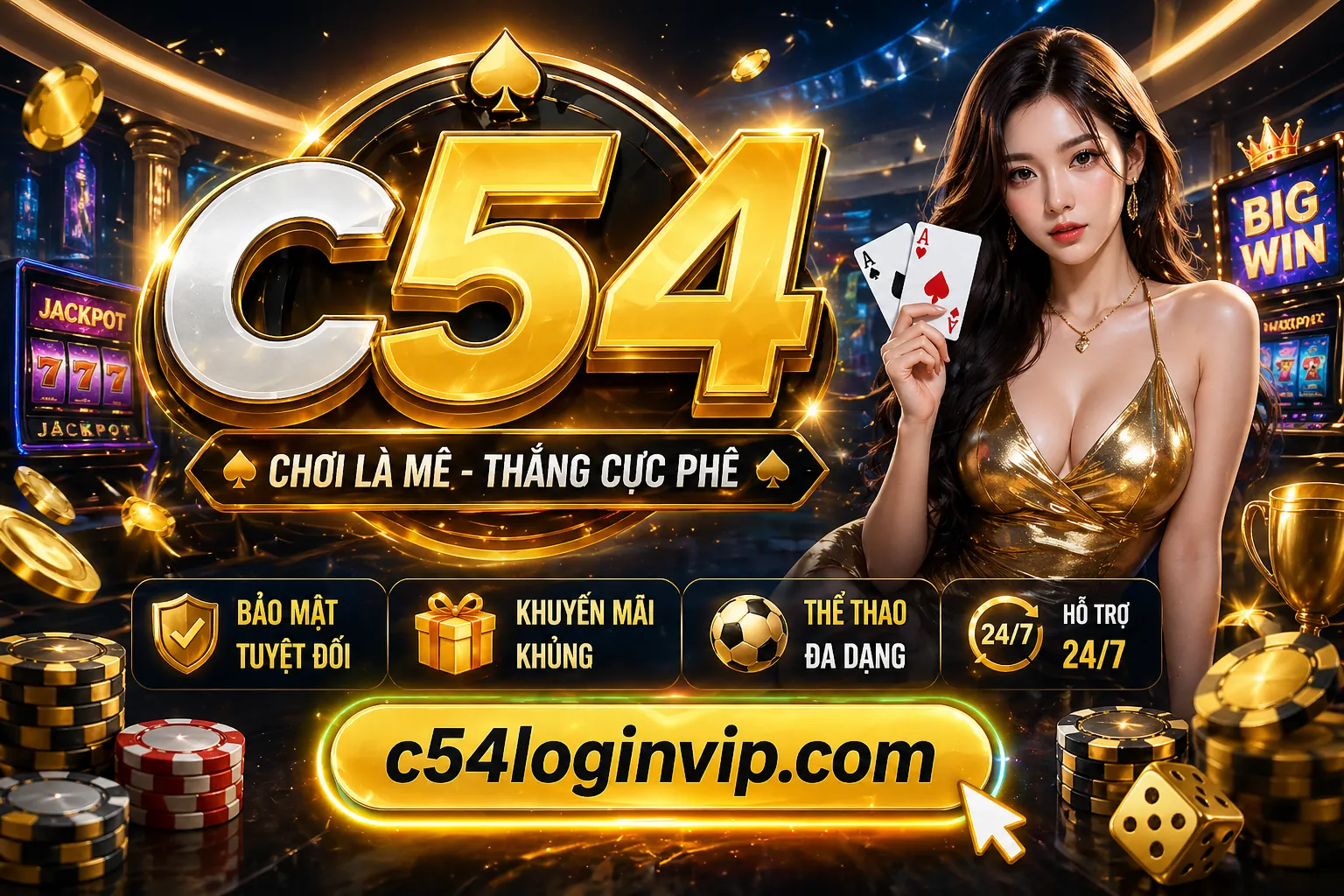 Hình ảnh quảng cáo ưu đãi độc quyền km3888b Nhà Cái