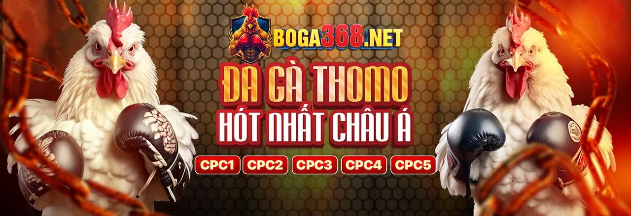 Hướng dẫn nạp tiền km3888b nhà cái