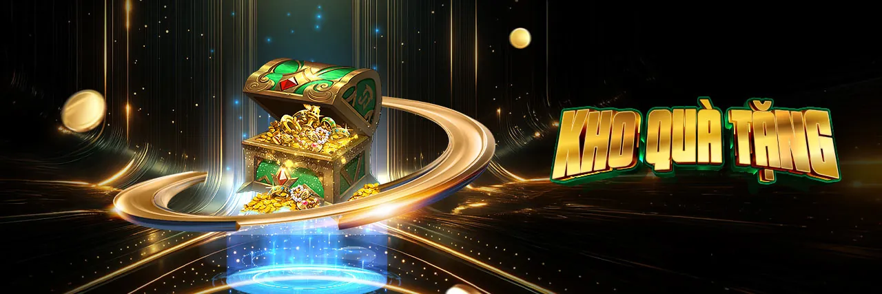 Hình ảnh chính Blog km3888b nhà cái với các trò chơi giải trí trực tuyến