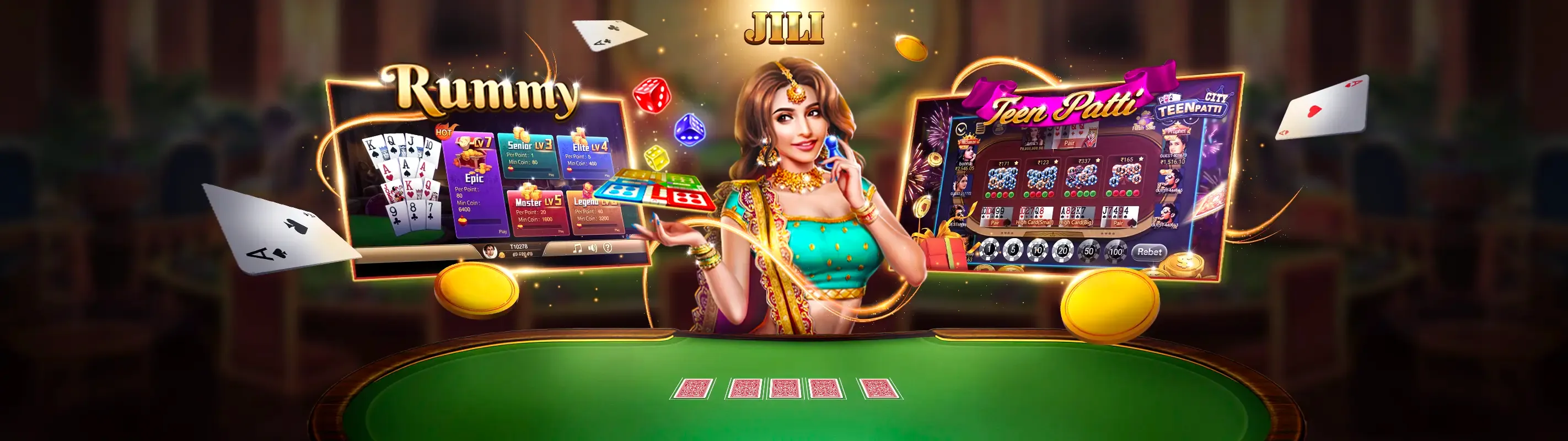 Hình ảnh chính của trò chơi slot games tại km3888b nhà cái, với các biểu tượng may mắn và phần thưởng lớn