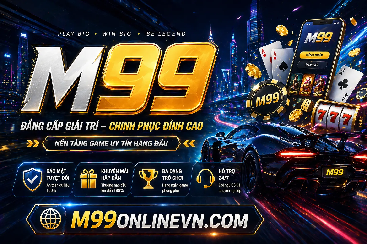 Đội ngũ hỗ trợ khách hàng chuyên nghiệp của km3888b nhà cái