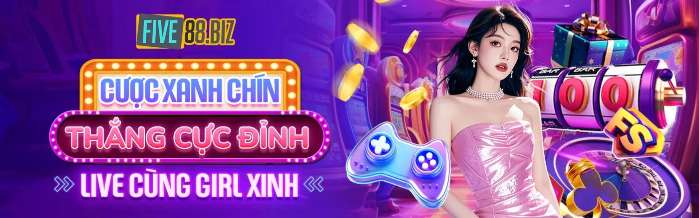 Thế giới Bắn Cá Đổi Thưởng Đỉnh Cao tại km3888b nhà cái