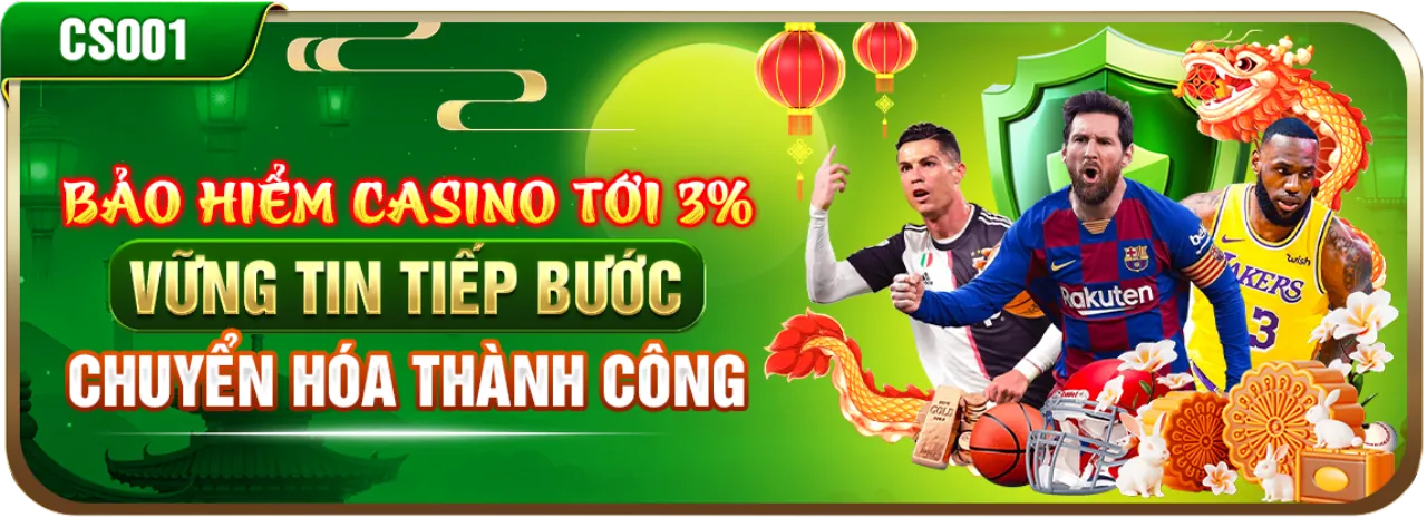 Sân đấu đá gà trực tuyến sôi động tại km3888b nhà cái