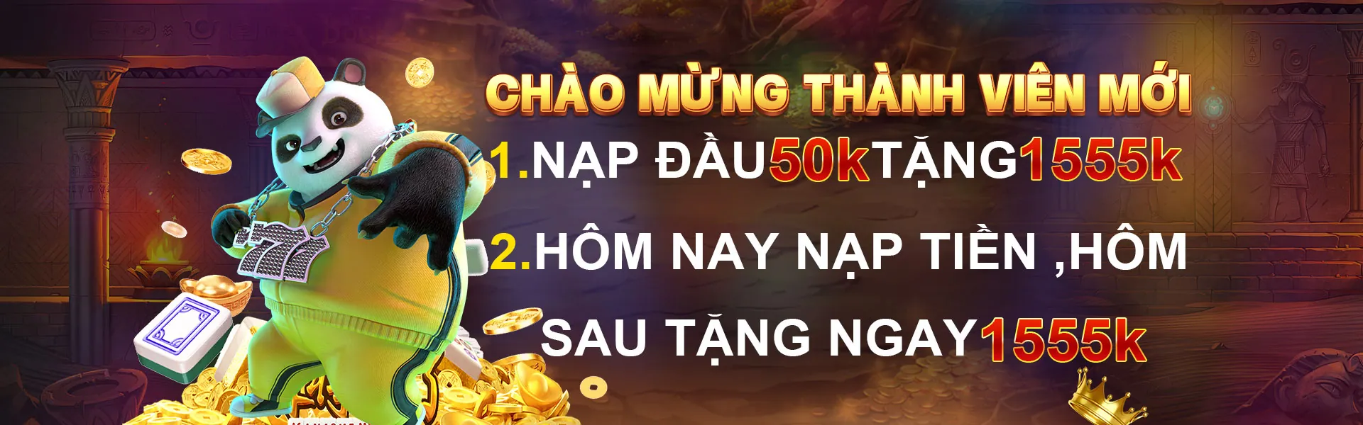 Giao diện đăng ký km3888b nhà cái với ưu đãi vàng 2026