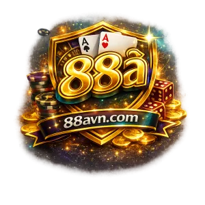 Người dùng kiểm soát bảo mật tài khoản km3888b nhà cái