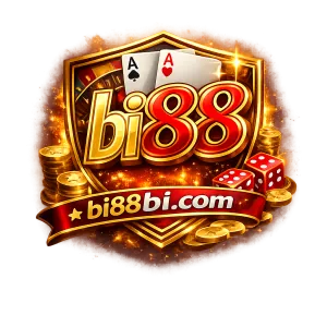 Đa dạng trò chơi tại km3888b nhà cái