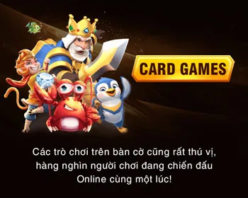 Danh mục Casino trực tuyến
