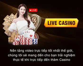 Thưởng nạp lại hàng ngày/tuần km3888b nhà cái