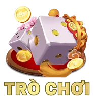 Chương trình VIP và phần thưởng đặc biệt km3888b nhà cái