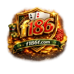 Công nghệ mã hóa SSL tại km3888b nhà cái