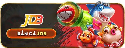 Game bắn cá tại km3888b nhà cái