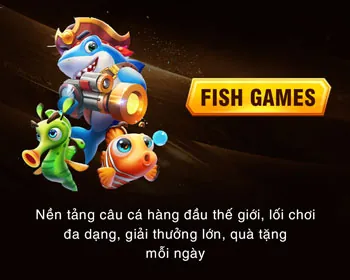 Slot game và Nổ hũ tại km3888b nhà cái