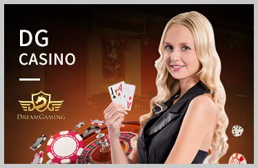 Casino trực tuyến tại km3888b nhà cái