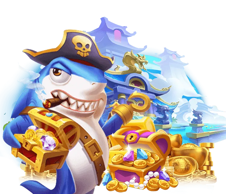Bàn Poker tại KM3888B Nhà Cái
