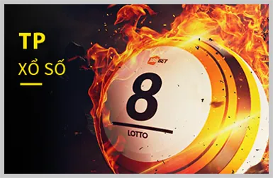Hệ thống RNG đảm bảo công bằng tại KM3888B Nhà Cái