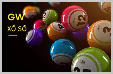 Trò chơi Blackjack tại KM3888B Nhà Cái