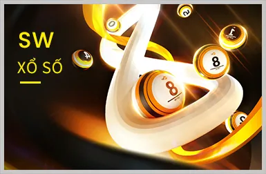 Trò chơi Baccarat tại KM3888B Nhà Cái