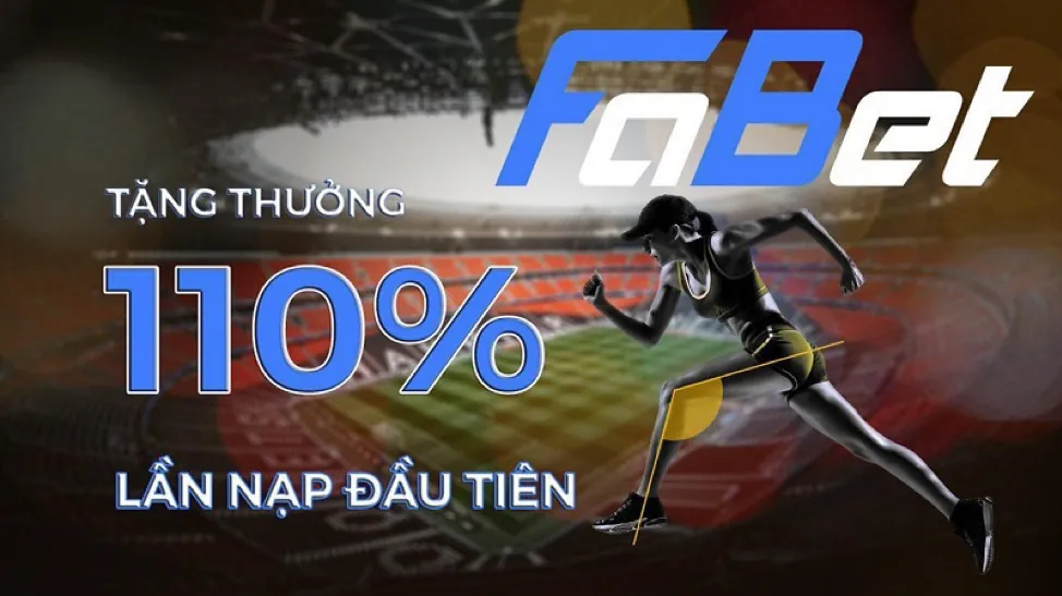 Quản lý quỹ tiền an toàn tại km3888b nhà cái