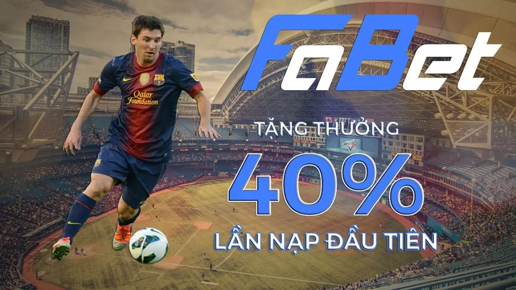 Sứ mệnh và tầm nhìn của km3888b nhà cái