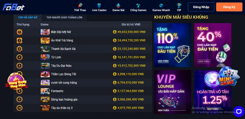Phân tích chiến thuật Casino km3888b nhà cái