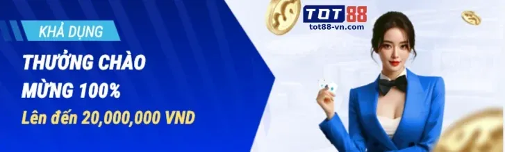 Chương trình VIP độc quyền của KM3888B Nhà Cái