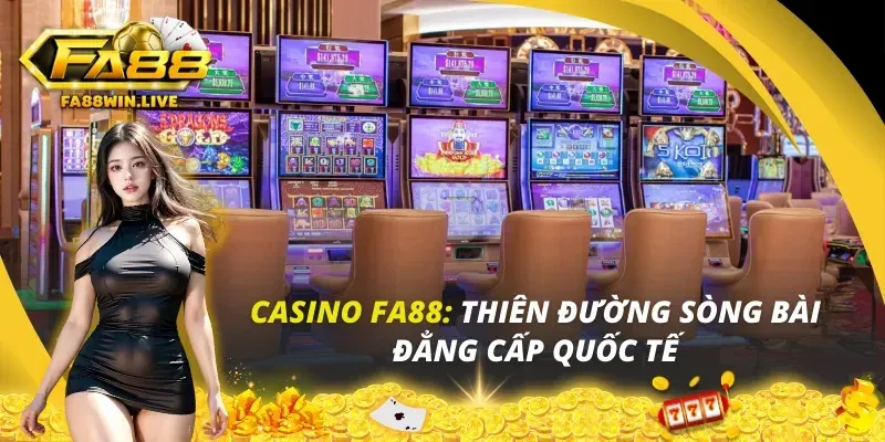 Hình ảnh slot 3D với công nghệ đồ họa tiên tiến