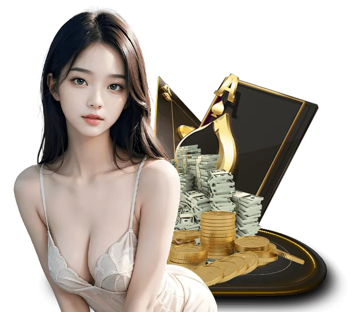 Hướng dẫn đăng ký và chơi tại KM3888B Nhà Cái
